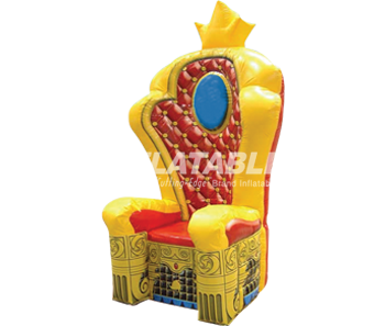 Royal Throne™