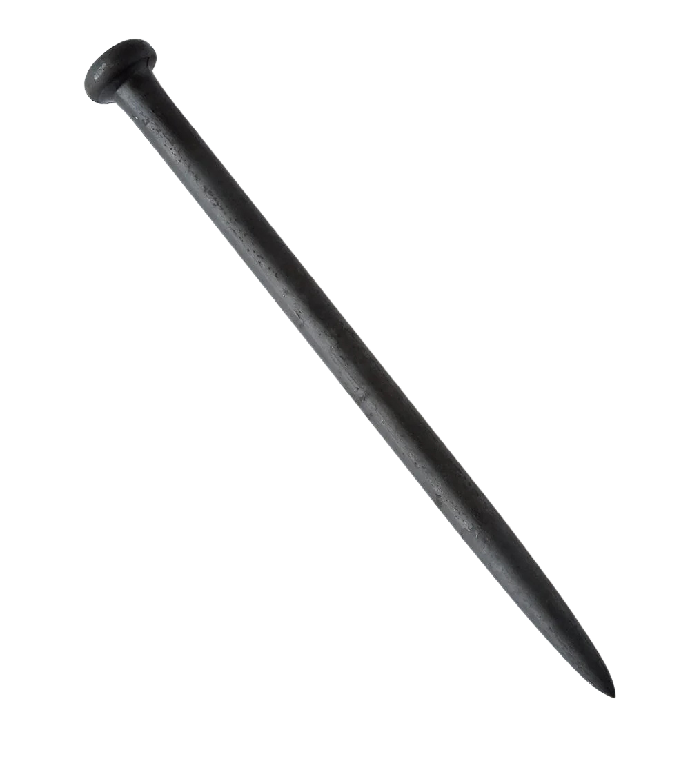 1x36 XL Metal Stake