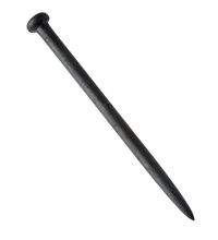 1x36 XL Metal Stake