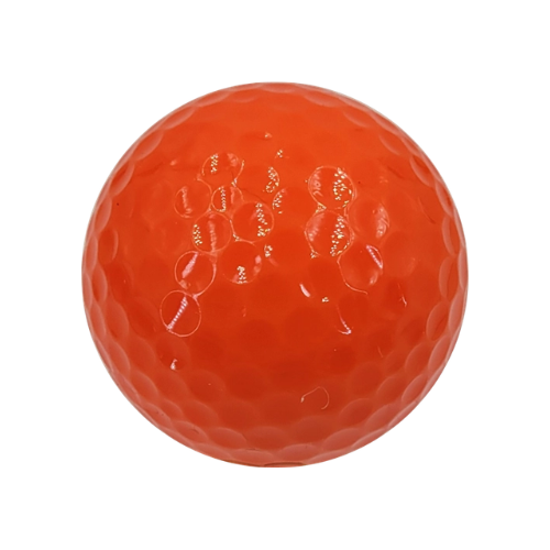 Balls (each)