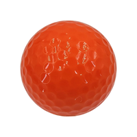 Balls (each)
