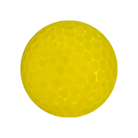 Balls (each)