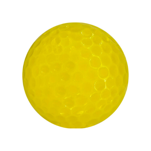 Balls (each)