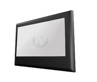 A1 Movie Screen (20‘x11’)