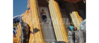 AXEMAN™ (24’) Dual Slide