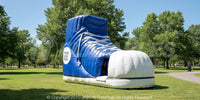 Sneaker Slide™