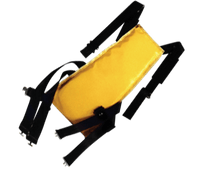 Bungee Harness