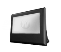 C1 Movie Screen (9x5)