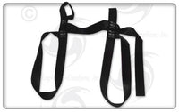 Climbing Harness