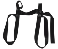 Climbing Harness