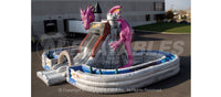 Dragon’s Castle™