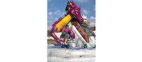 Dragon’s Castle™