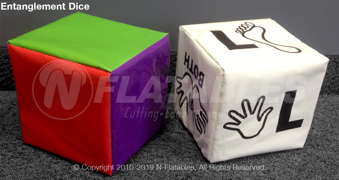 Dino KidZone™ Wet/Dry Combo