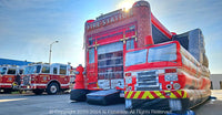 Fire Station Combo™