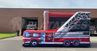 Fire Station Combo™
