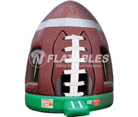 Football Bouncer™