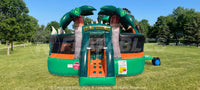 Gator KidZone™ Wet/Dry Combo