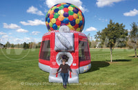 Gumball Machine™
