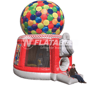Gumball Machine™