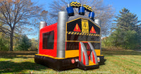 High Voltage Bouncer™ (Large)