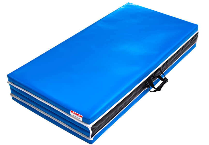 Impact Mat (4x8)
