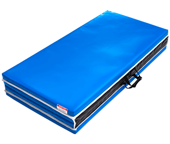 Impact Mat (4x8)
