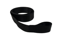 Tie-Down Slide Tether Straps - 2" x 20'