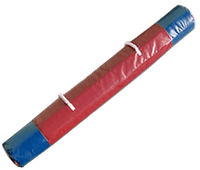 Joust Pole