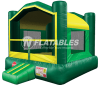 Jungle Bouncer™ (Large)