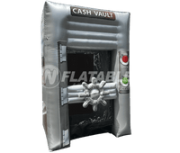 Cash Vault™