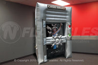 Cash Vault™