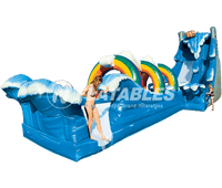 Niagara Water Slide™