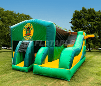 Custom Branded 5-in-1 Combo