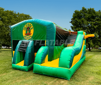 Custom Branded 5-in-1 Combo