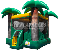 Palm Tree Bouncer™