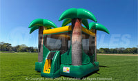Palm Tree Bouncer™