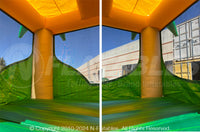 Palm Tree Bouncer™