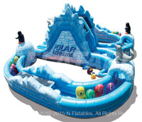 Polar Extreme™