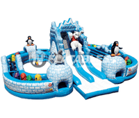 Polar Extreme™