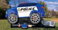 Police Cruiser Combo™