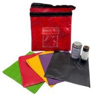 Repair Kit for Inflatables