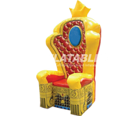 Royal Throne™