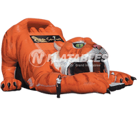 Sabretooth™ (27’) Slide