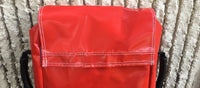 Sandbag Cover (Square)