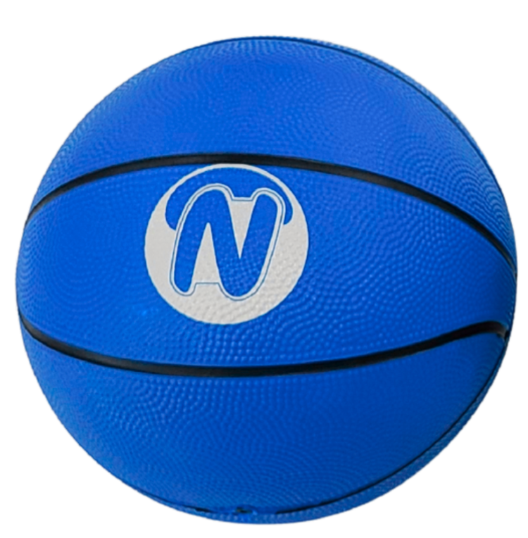 Balls (each)
