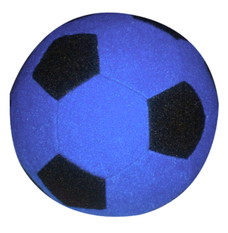 Balls (each)