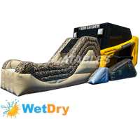 sKid Loader Combo™