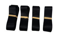 Tie-Down Slide Tether Straps - 2" x 20'