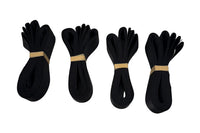 Tie-Down Slide Tether Straps - 2" x 20'