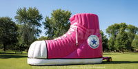 Sneaker Slide™